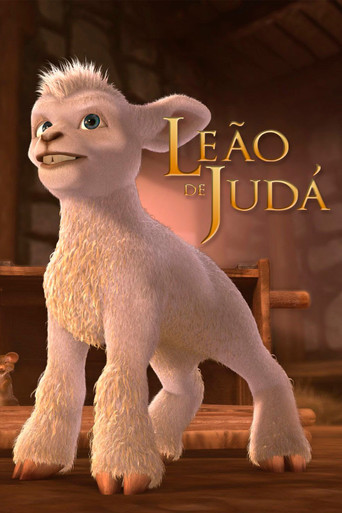 Assistir Leão de Judá online dublado e legendado