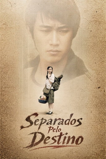 Assistir Separados Pelo Destino online dublado e legendado