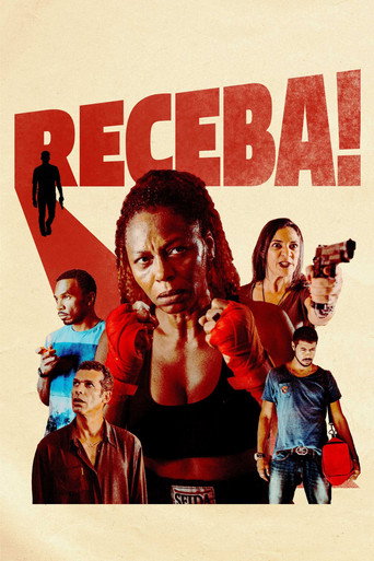 Assistir Receba! online dublado e legendado