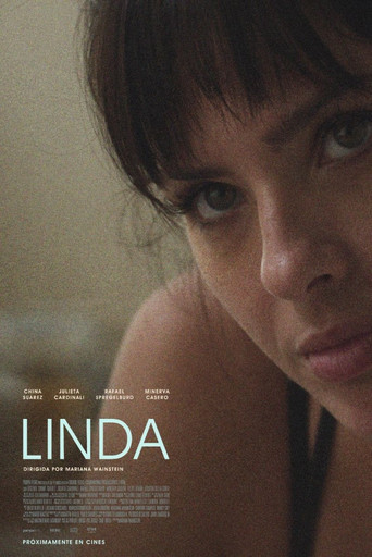 Assistir Linda online dublado e legendado