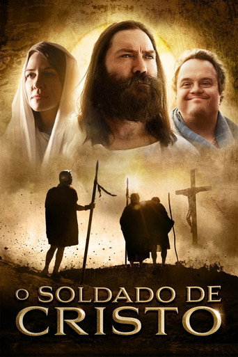 Assistir O Soldado de Cristo online dublado e legendado