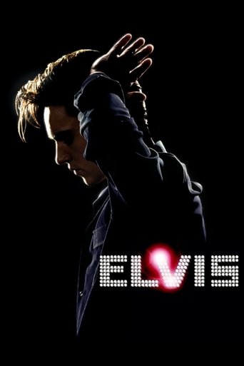 Assistir Elvis online dublado e legendado