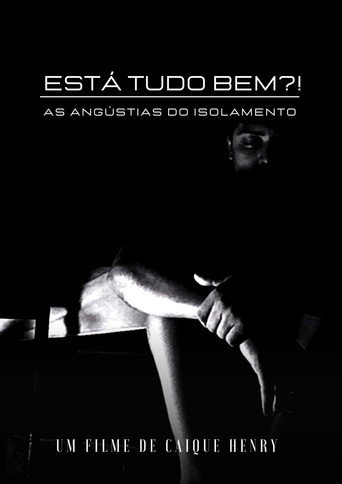 Assistir Está tudo bem?! online dublado e legendado