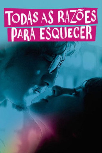 Assistir Todas As Razões Para Esquecer online dublado e legendado