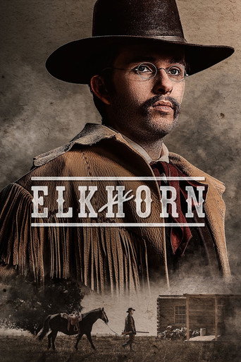 Assistir Elkhorn online dublado e legendado