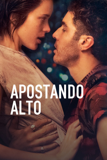 Assistir Apostando Alto online dublado e legendado