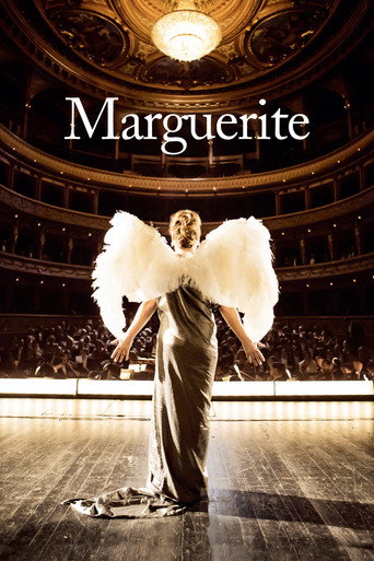 Assistir Marguerite online dublado e legendado