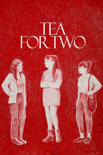 Assistir Tea for Two online dublado e legendado