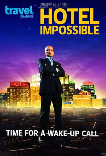 Assistir Hotel Sem Estrelas online dublado e legendado