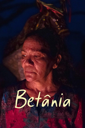 Assistir Betânia online dublado e legendado
