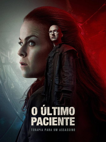 Assistir O Último Paciente online dublado e legendado