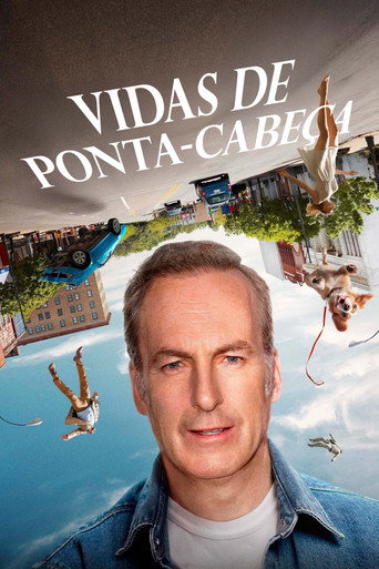 Assistir Vidas de Ponta-Cabeça online dublado e legendado
