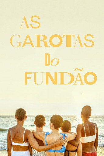 Assistir As Garotas do Fundão online dublado e legendado