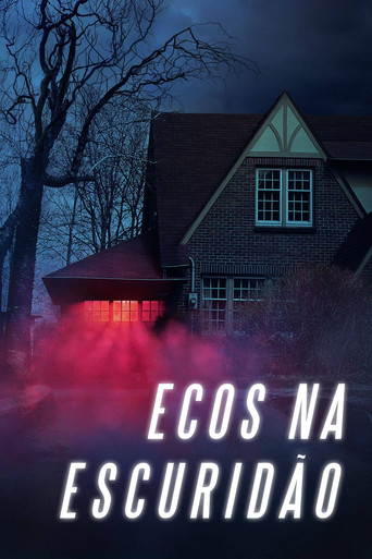Assistir Ecos na Escuridão online dublado e legendado