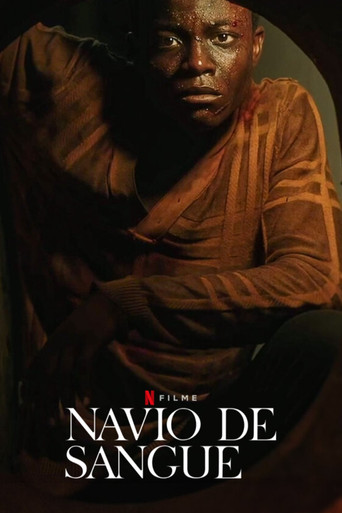 Assistir Navio de Sangue online dublado e legendado