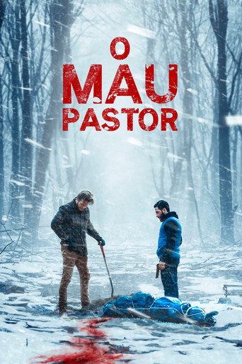 Assistir O Mau Pastor online dublado e legendado