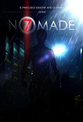 Assistir Nomade 7 online dublado e legendado