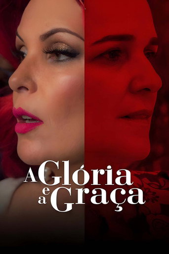 Assistir A Glória e a Graça online dublado e legendado