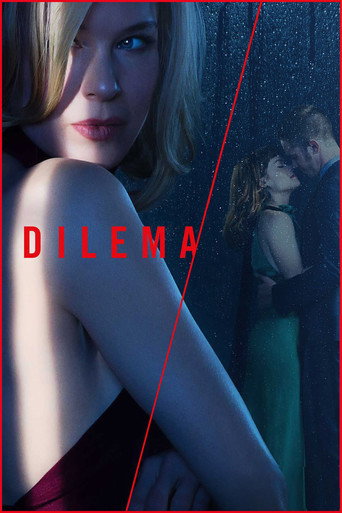 Assistir Dilema online dublado e legendado