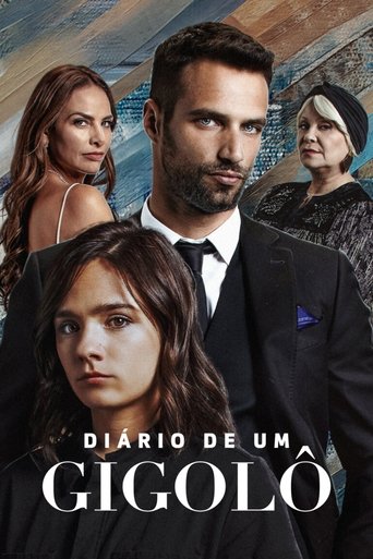 Assistir Diário de um Gigolô online dublado e legendado