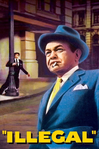 Poster de Trágica Fatalidade