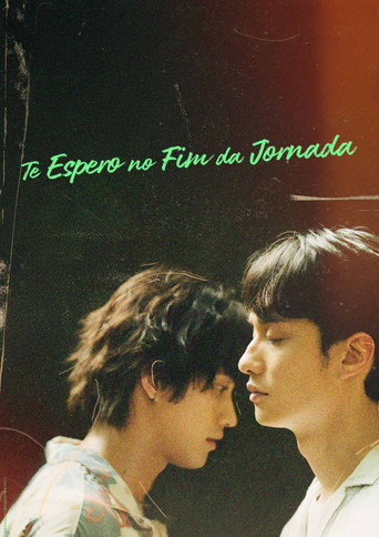 Assistir Te Espero no Fim da Jornada online dublado e legendado