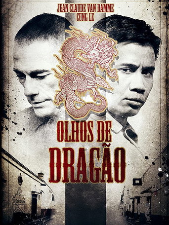Assistir Olhos de Dragão online dublado e legendado