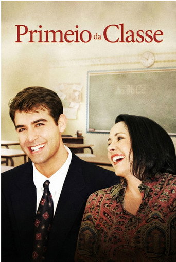 Assistir Primeiro da Classe online dublado e legendado