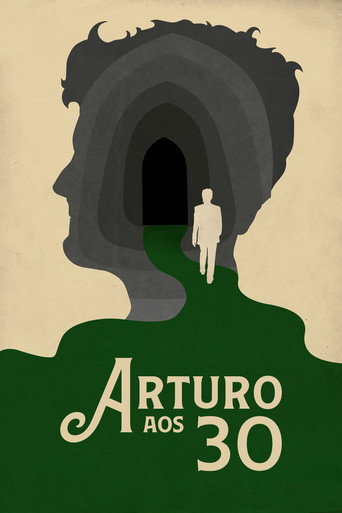 Assistir Arturo aos 30 online dublado e legendado