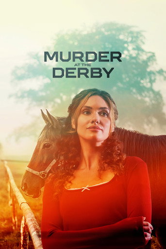 Assistir Murder at the Derby online dublado e legendado