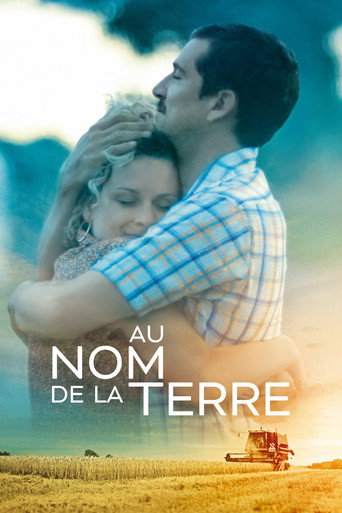 Assistir Au nom de la terre online dublado e legendado