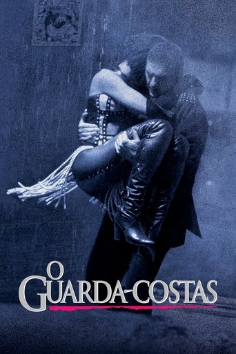 Assistir O Guarda-Costas online dublado e legendado