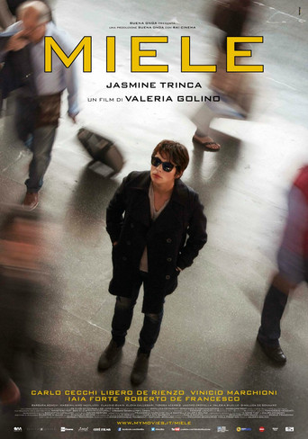 Assistir Miele online dublado e legendado
