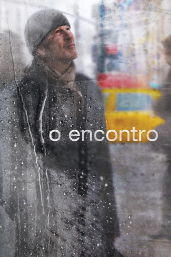 Assistir O Encontro online dublado e legendado