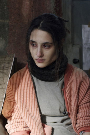 Assistir Luce online dublado e legendado