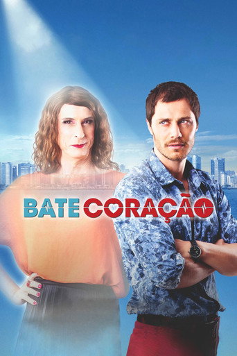 Assistir Bate Coração online dublado e legendado