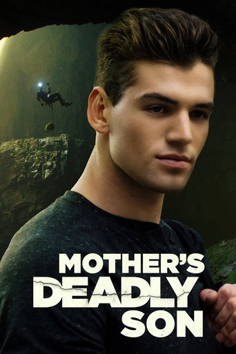 Assistir Mother's Deadly Son online dublado e legendado