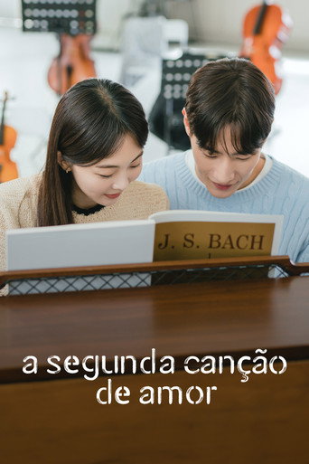 Assistir Soundtrack #2 online dublado e legendado