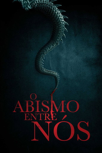 Assistir O Abismo entre Nós online dublado e legendado