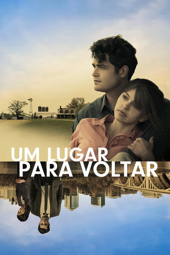 Assistir Um Lugar para Voltar online dublado e legendado