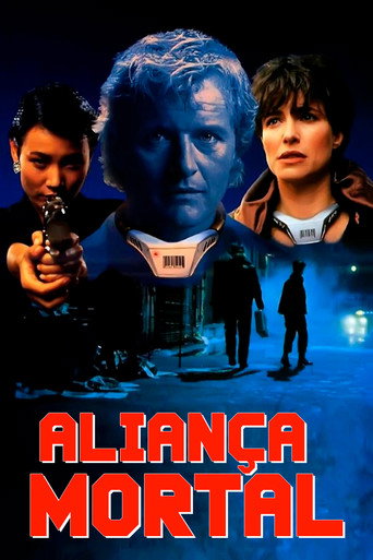 Assistir Aliança Mortal online dublado e legendado
