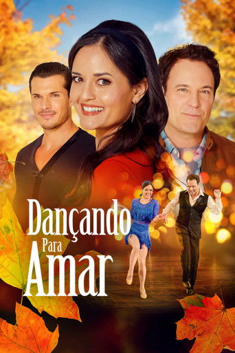 Assistir Dançando para Amar online dublado e legendado