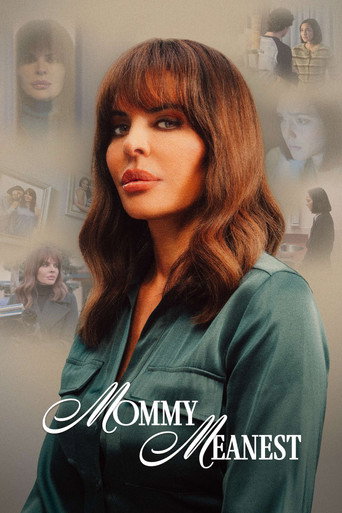 Assistir Mommy Meanest online dublado e legendado
