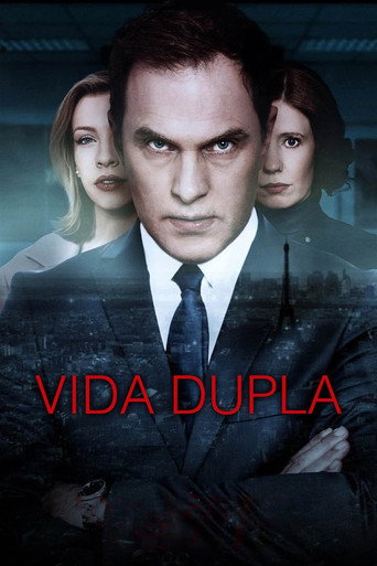 Assistir Vida Dupla online dublado e legendado