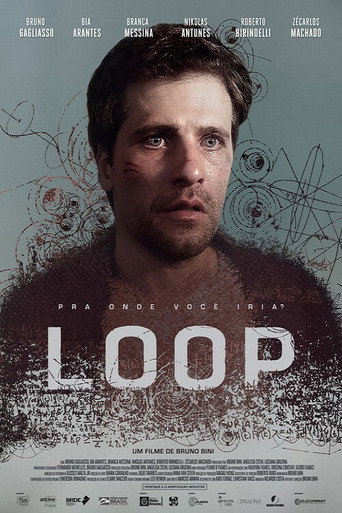 Assistir Loop online dublado e legendado