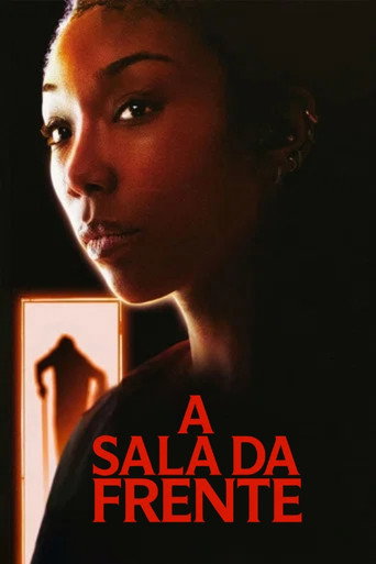 Assistir A Sala da Frente online dublado e legendado