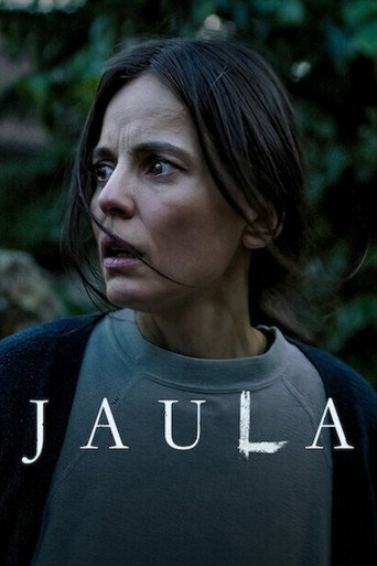 Assistir Jaula online dublado e legendado