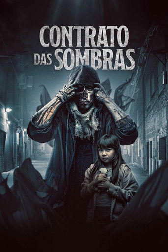 Assistir Contrato das Sombras online dublado e legendado