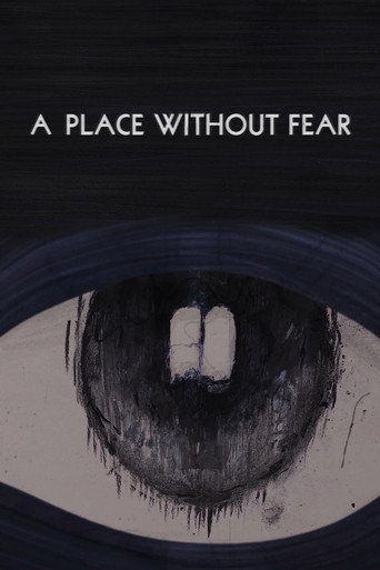 Assistir A Place Without Fear online dublado e legendado