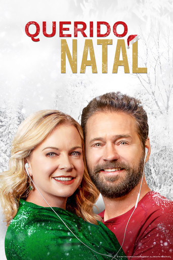 Assistir Querido Natal online dublado e legendado